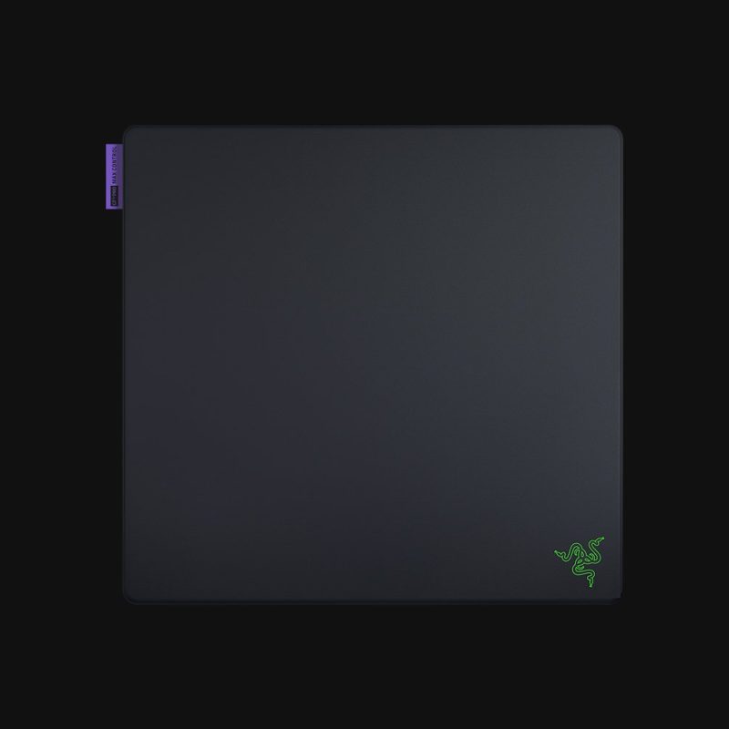 Razer Gigantus V2 Pro Soft Esports Gaming Mouse Pad (Max Control)