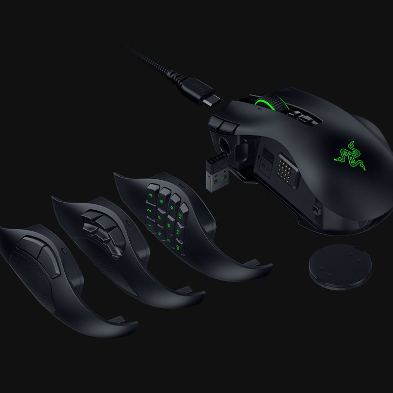 razer naga v3 pro