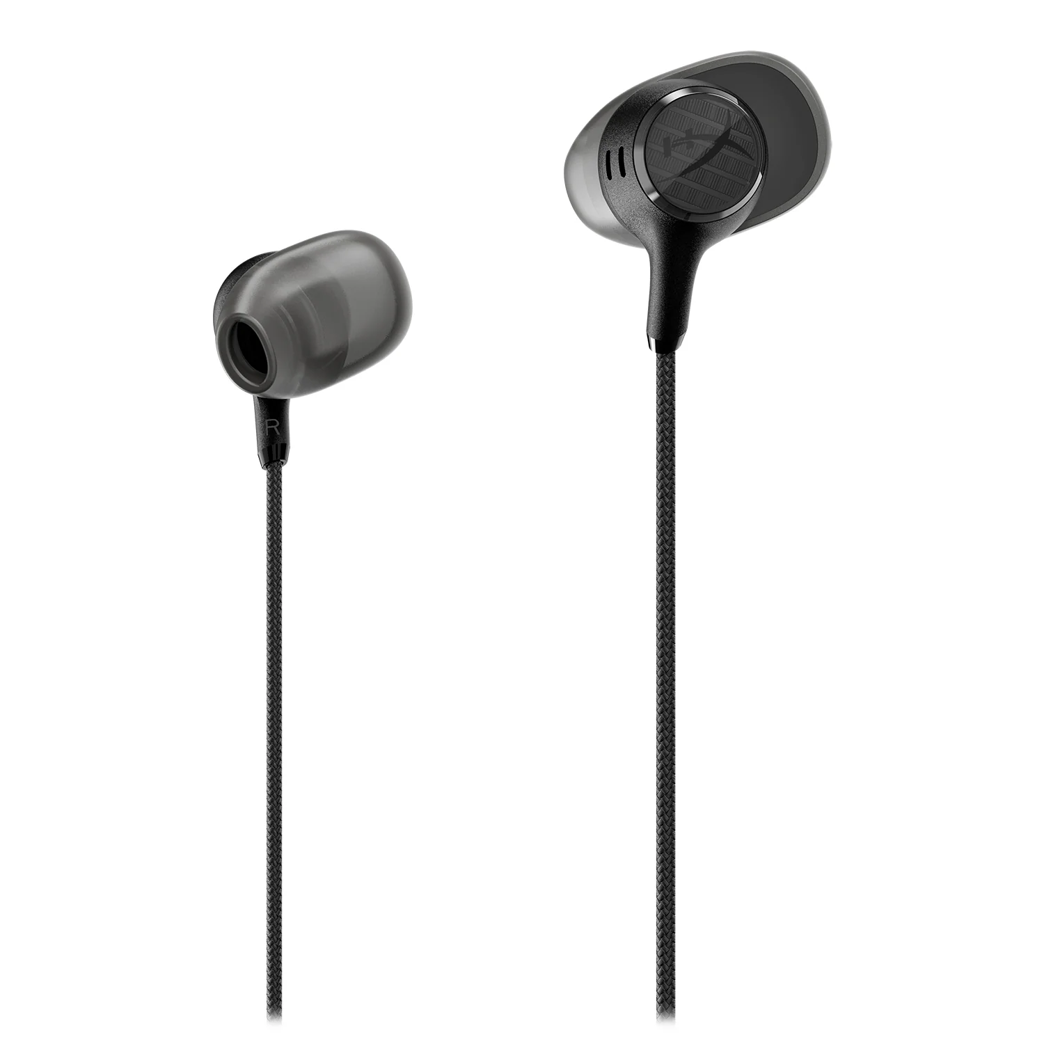 HyperX Cloud Earbuds III S - Gaming Earbuds