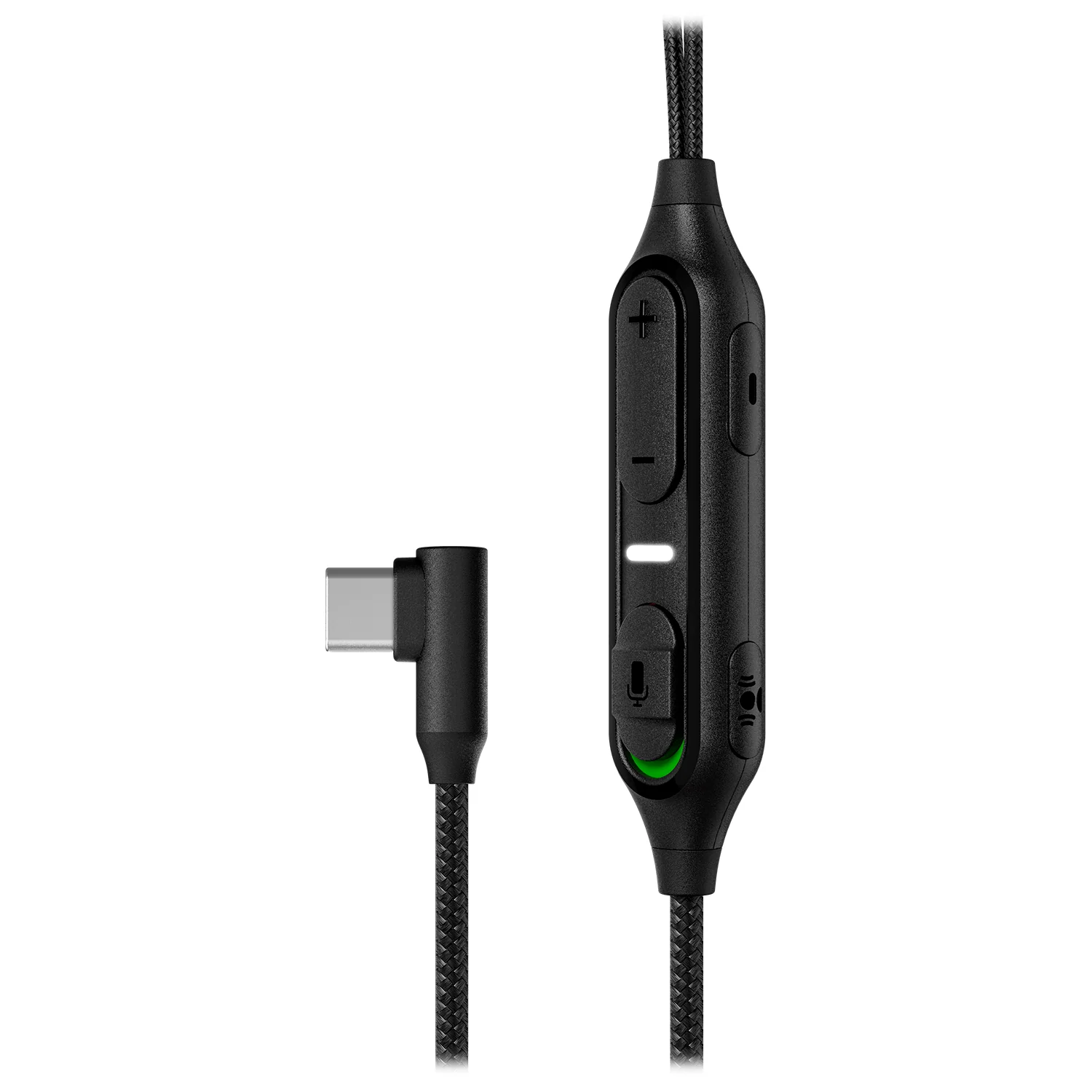 HyperX Cloud Earbuds III S - Gaming Earbuds