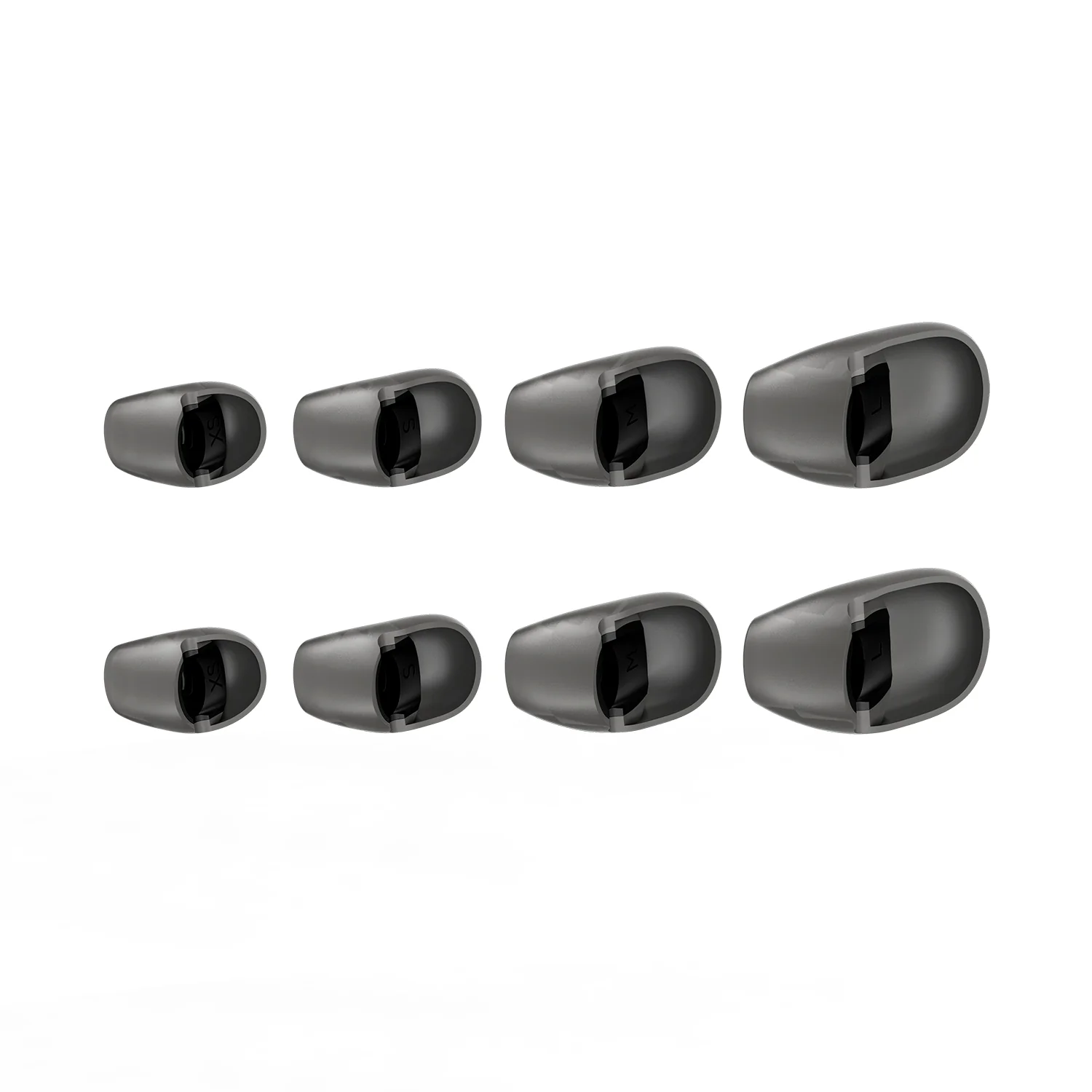 HyperX Cloud Earbuds III S - Gaming Earbuds