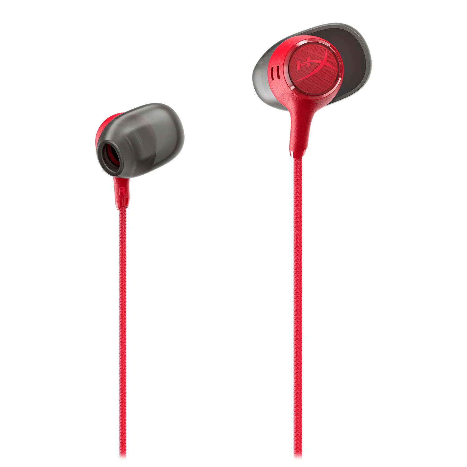 HyperX Cloud Earbuds III S - Gaming Earbuds