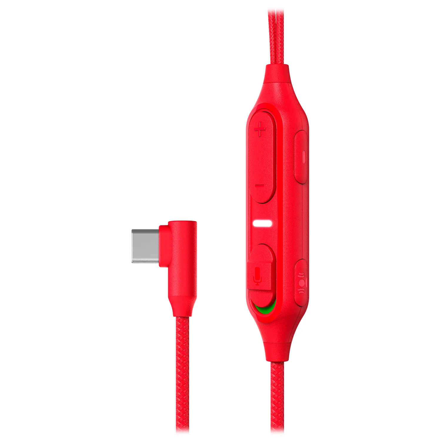 HyperX Cloud Earbuds III S - Gaming Earbuds