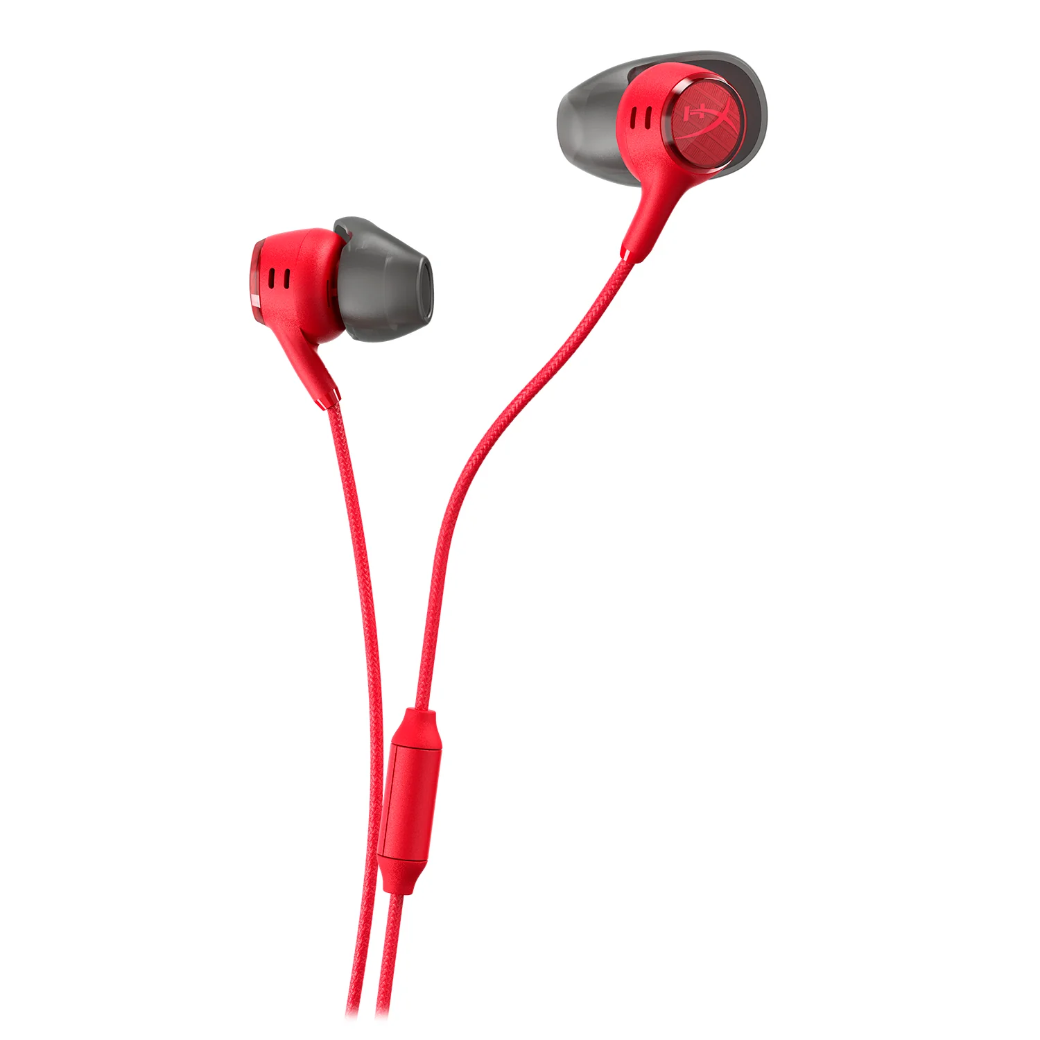 HyperX Cloud Earbuds III S - Gaming Earbuds