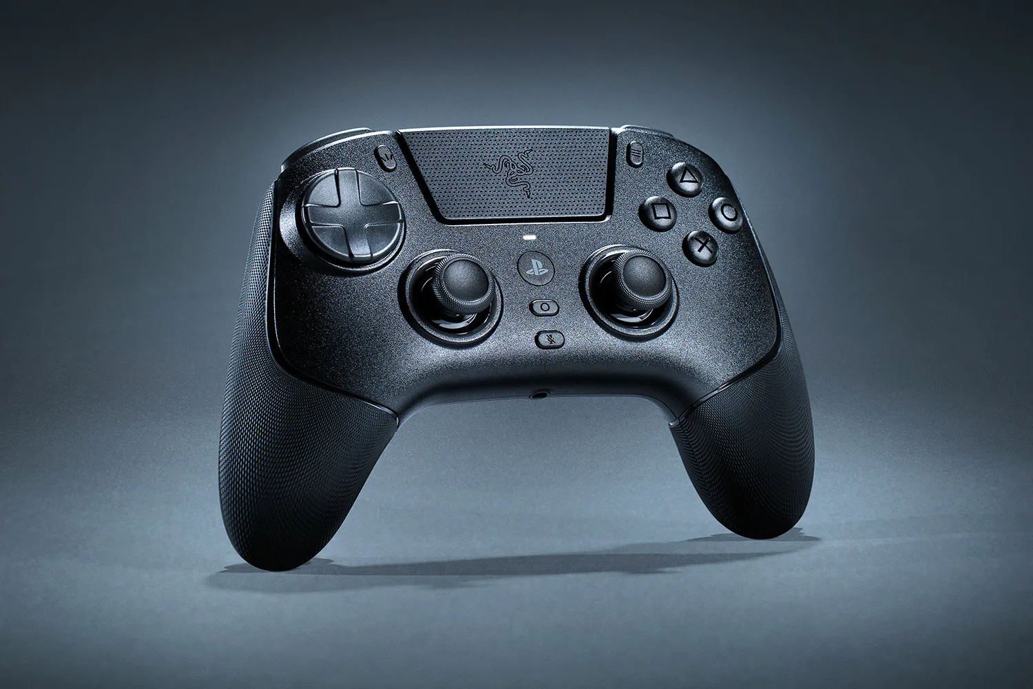 Razer Raiju V3 Pro Black