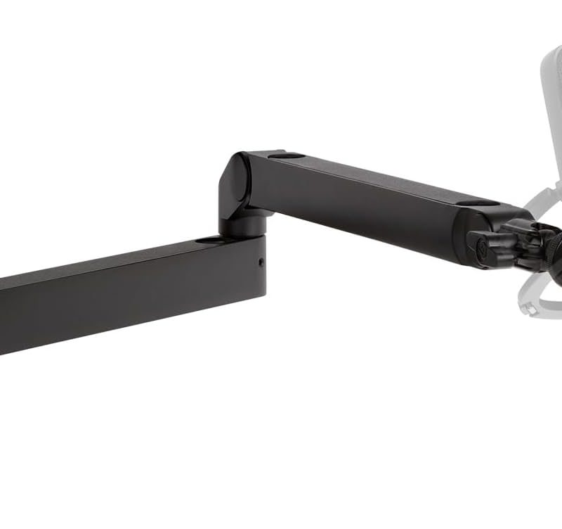 Elgato Wave Mic Arm LP