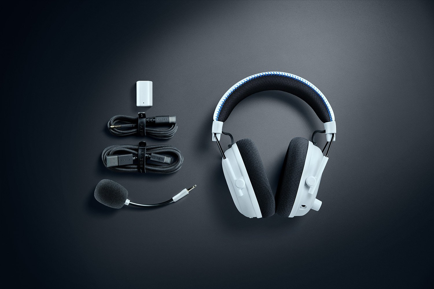 Razer BlackShark V3 Pro for PlayStation