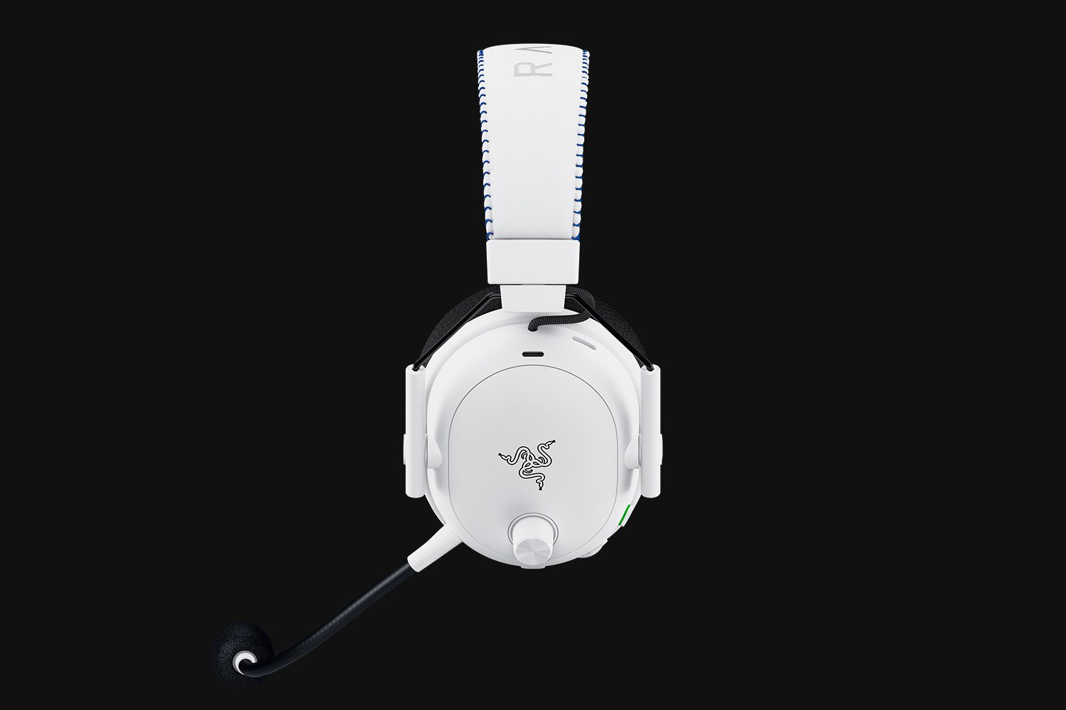 Razer BlackShark V3 Pro for PlayStation
