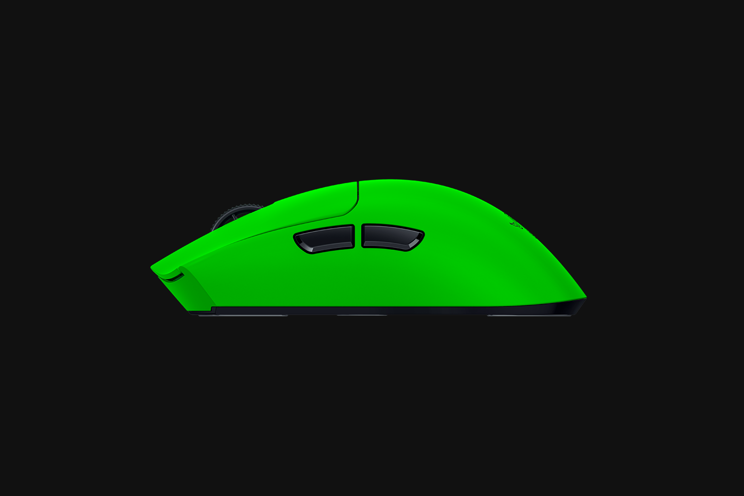 Razer Viper V4 Pro Esports Green Edition