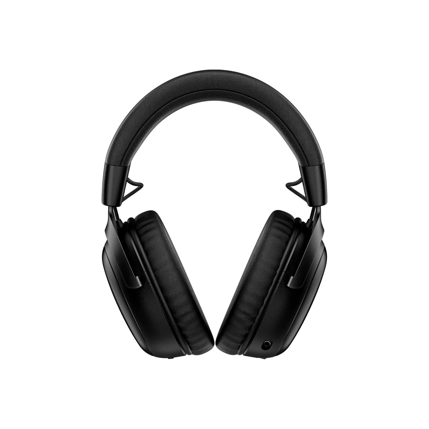 HyperX Cloud III S – Wireless Gaming Headset