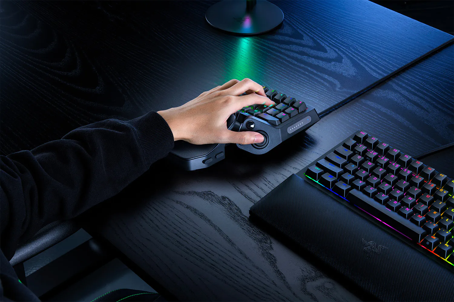 Razer Tartarus V2 Pro
