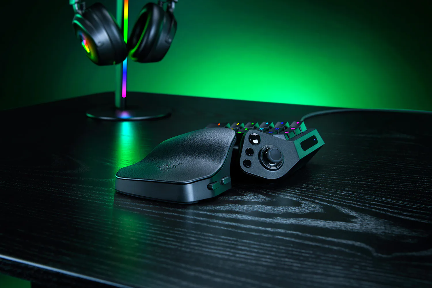 Razer Tartarus V2 Pro