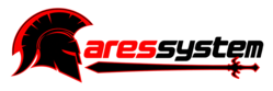 aressystem-logo