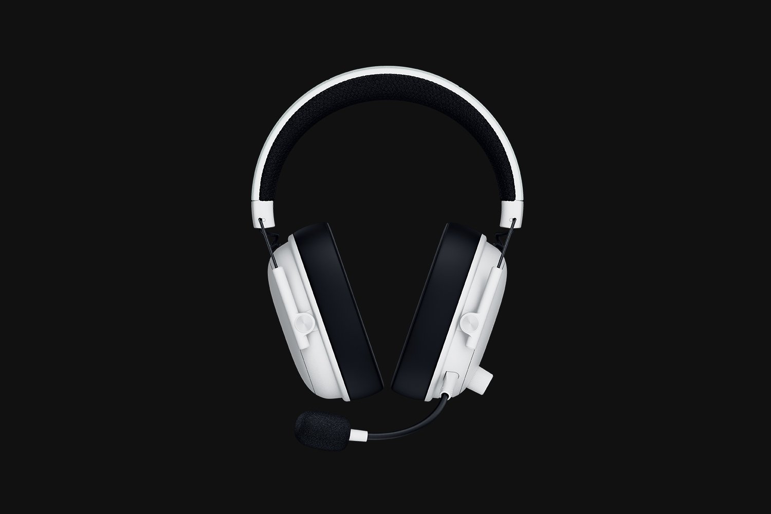 BlackShark V3 White
