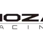 moza-racing-logo