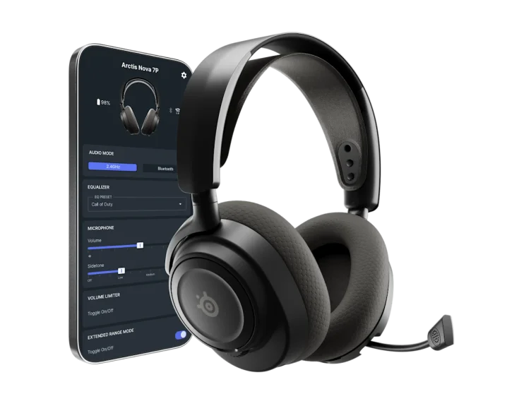 arctis nova 7 gen 2